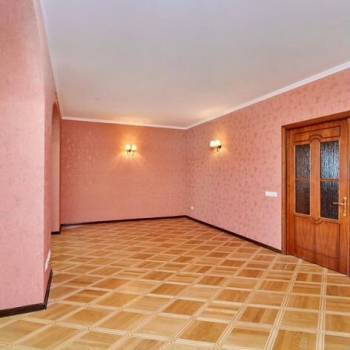 Продается Многокомнатная квартира, 122 м²