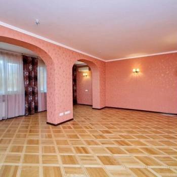 Продается Многокомнатная квартира, 122 м²