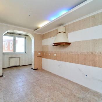 Продается Многокомнатная квартира, 122 м²