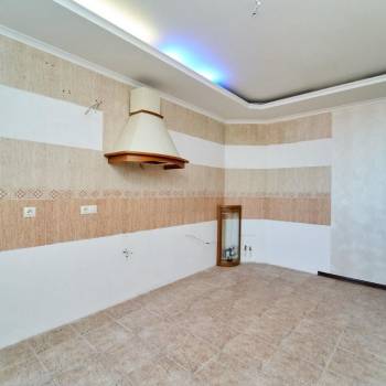 Продается Многокомнатная квартира, 122 м²