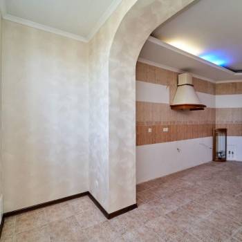 Продается Многокомнатная квартира, 122 м²