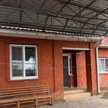 Продается Дом, 114 м²