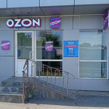 Сдается Торговое помещение, 24 м²