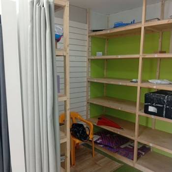 Сдается Торговое помещение, 24 м²