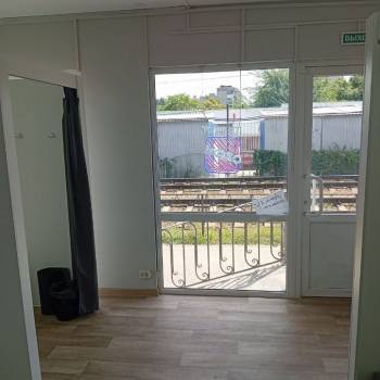 Сдается Торговое помещение, 24 м²