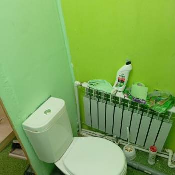 Сдается Торговое помещение, 24 м²