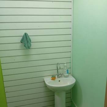 Сдается Торговое помещение, 24 м²