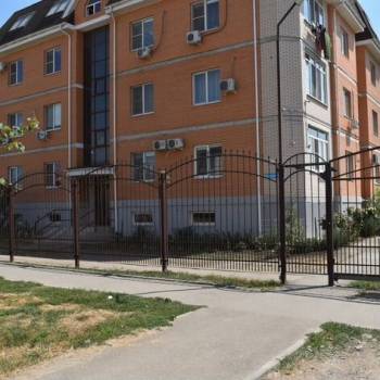 Сдается Нежилое помещение, 11 м²