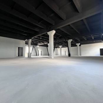 Сдается Торговое помещение, 1275 м²