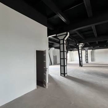 Сдается Торговое помещение, 1275 м²