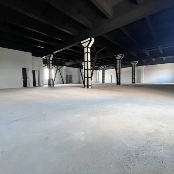 Сдается Торговое помещение, 1275 м²