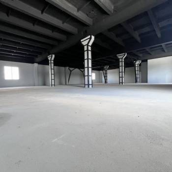 Сдается Торговое помещение, 1275 м²