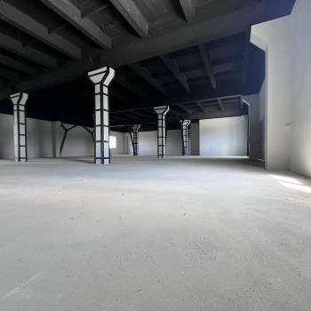 Сдается Торговое помещение, 1275 м²