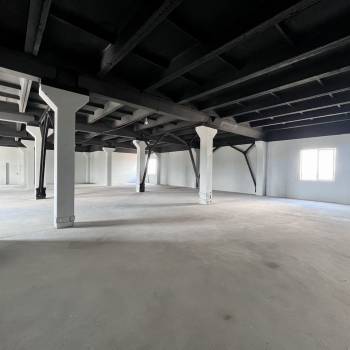 Сдается Торговое помещение, 1275 м²