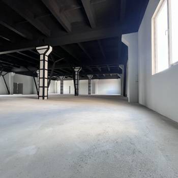 Сдается Торговое помещение, 1275 м²