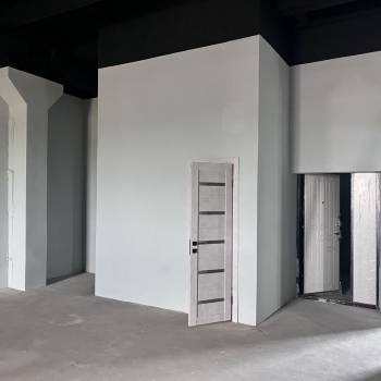 Сдается Торговое помещение, 1275 м²