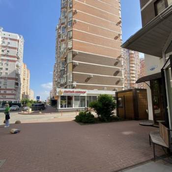 Сдается Офис, 13,8 м²