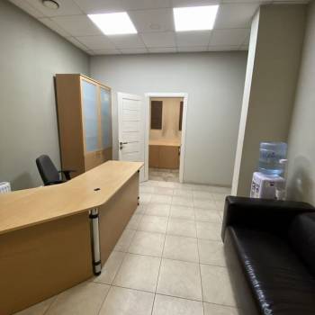 Сдается Офис, 13,8 м²