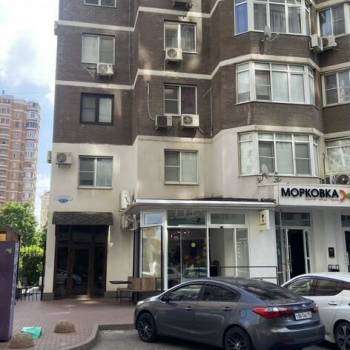 Сдается Офис, 13,8 м²