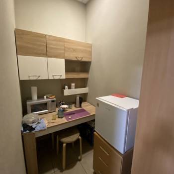 Сдается Офис, 13,8 м²