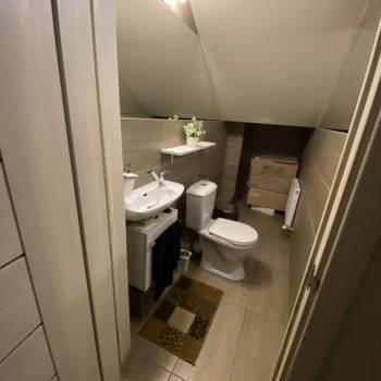 Сдается Офис, 13,8 м²