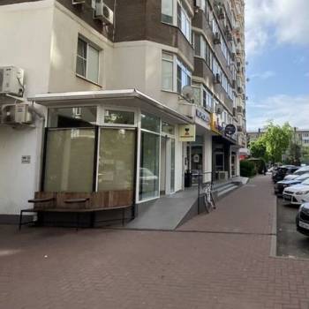 Сдается Офис, 13,8 м²