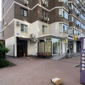 Сдается Офис, 13,8 м²