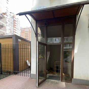 Сдается Офис, 13,8 м²