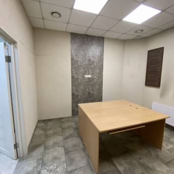 Сдается Офис, 13,8 м²