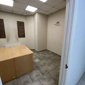 Сдается Офис, 13,8 м²