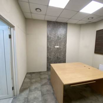 Сдается Офис, 13,8 м²