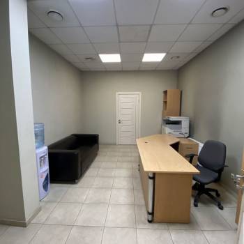 Сдается Офис, 13,8 м²