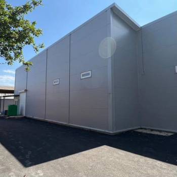 Сдается Нежилое помещение, 1060 м²