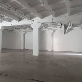 Сдается Нежилое помещение, 1060 м²