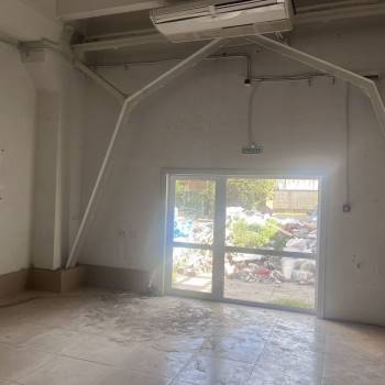 Сдается Нежилое помещение, 1060 м²