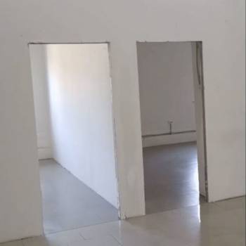 Сдается Нежилое помещение, 1060 м²