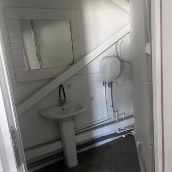 Сдается Нежилое помещение, 1060 м²