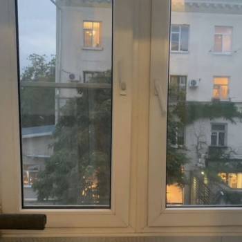 Продается 1-комнатная квартира, 32 м²