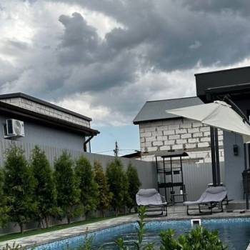 Продается Дом, 97 м²