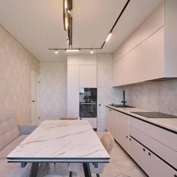Сдается Многокомнатная квартира, 80 м²
