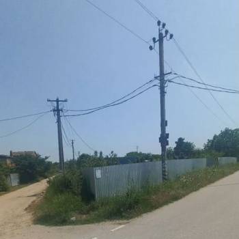 Продается Участок, 2000 м²