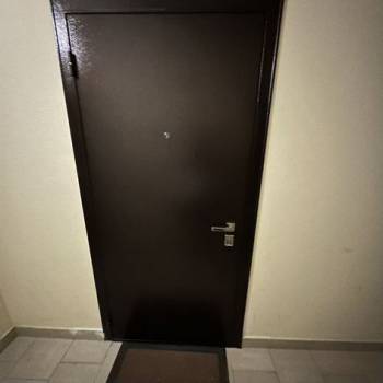 Продается 1-комнатная квартира, 41 м²