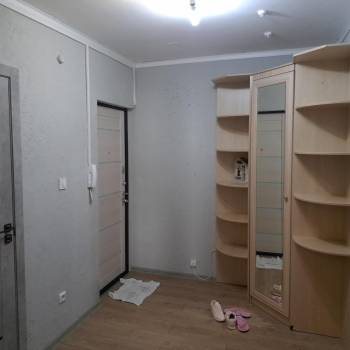 Сдается 2-х комнатная квартира, 60 м²