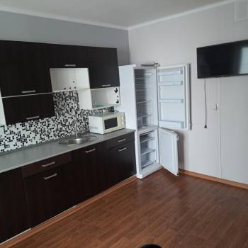 Сдается 2-х комнатная квартира, 60 м²