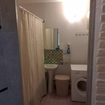 Сдается 2-х комнатная квартира, 60 м²