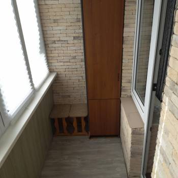 Сдается 2-х комнатная квартира, 60 м²