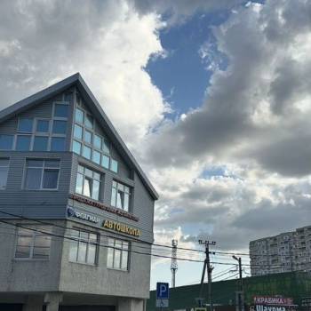 Сдается Офис, 15 м²