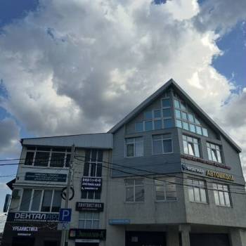 Сдается Офис, 15 м²