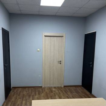 Сдается Офис, 15 м²
