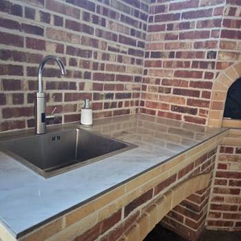 Сдается Дом, 300 м²